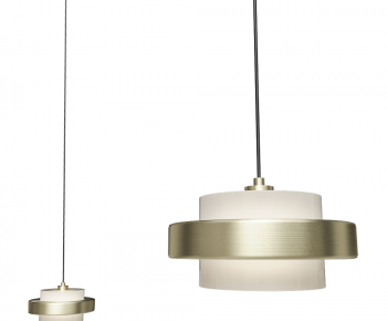 Modern Droplight-ID:779907946