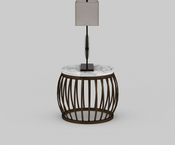 Modern Table Lamp-ID:885505911