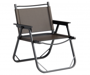Modern Single Chair-ID:388773929