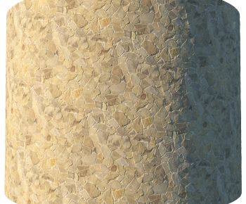 Modern Fence-ID:395023118