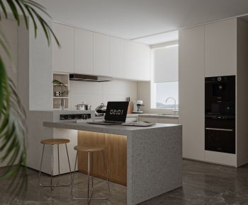 Modern Dining Room-ID:167279965