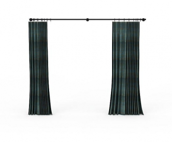 Modern The Curtain-ID:467251068