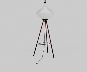 Modern Floor Lamp-ID:802750118