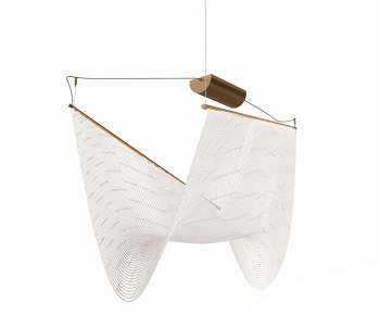 Modern Droplight-ID:311342006