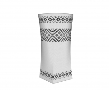 Modern Utensil-ID:811137914