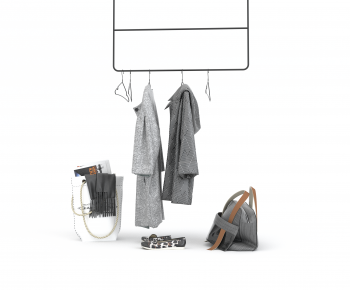 Modern Clothes-ID:277436976