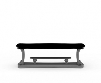 Modern Console-ID:717469938