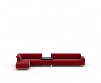 Modern Corner Sofa-ID:903208973