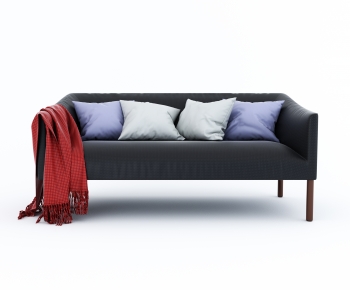 Modern Multi Person Sofa-ID:676234964