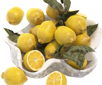 Modern Fruit-ID:773189159