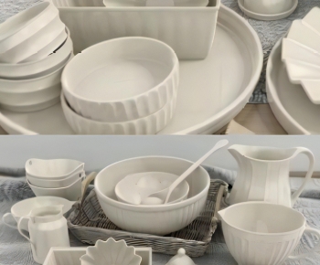Modern Tableware-ID:672888043
