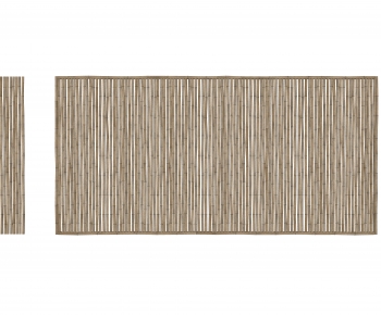 Modern Guardrail-ID:964724061