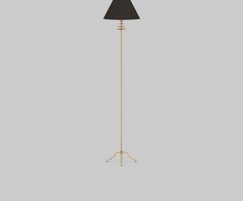 Modern Floor Lamp-ID:724389089