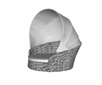 Modern Sofa Bed-ID:486331943