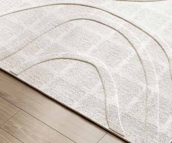 Modern The Carpet-ID:826972014