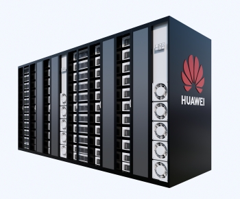 Modern Digital Products-ID:795813084