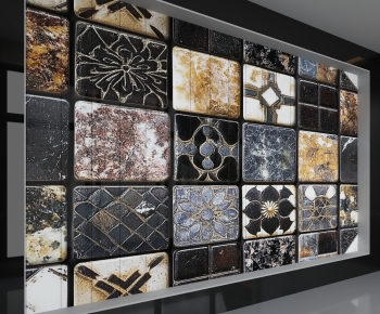 Modern TV Wall-ID:311043989