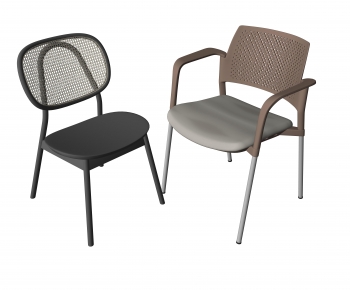 Modern Lounge Chair-ID:894479991