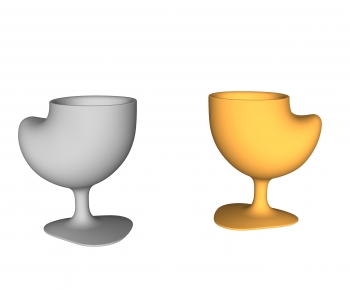 Modern Utensil-ID:774854902