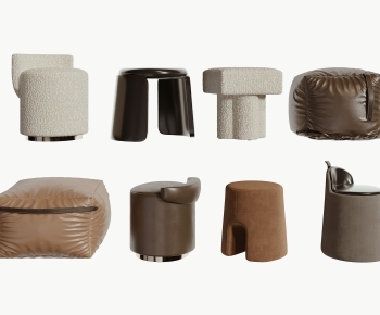 Modern Stool-ID:480458971