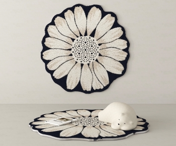 Modern The Carpet-ID:232415919