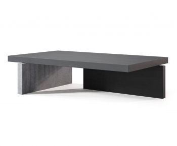 Modern Coffee Table-ID:961142061