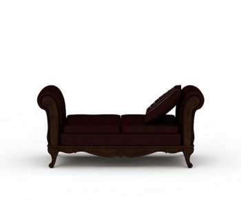 Modern Noble Concubine Chair-ID:363090047