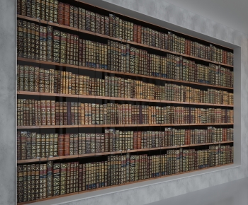 Modern TV Wall-ID:710160026