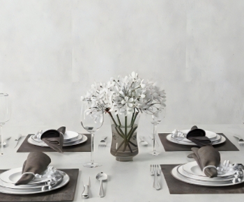 Modern Tableware-ID:331239945