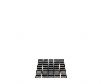 Modern Painting-ID:542494064