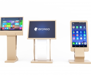 Modern Computer/Computer Screen-ID:906009919