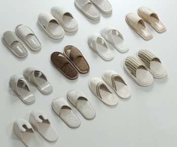Modern Shoes-ID:130410911