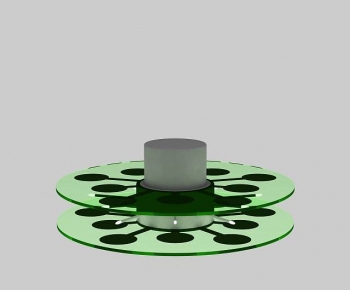 Modern Stage Lights-ID:561358931