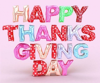 Modern Meichen-ID:432686092