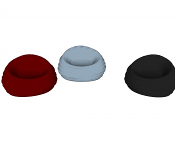 Modern Beanbag-ID:804894924