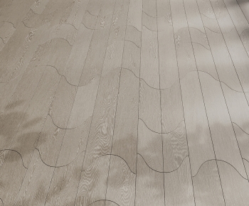 Modern Floor-ID:731980095