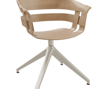 Modern Single Chair-ID:469712026