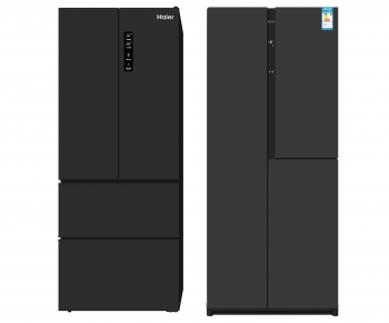 Modern Home Appliance Refrigerator-ID:474419128