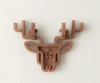 Modern Wall Decoration-ID:925295118