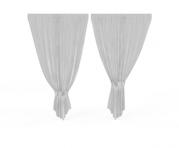 Modern The Curtain-ID:469142917