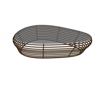 Modern Coffee Table-ID:943501008