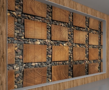 Modern TV Wall-ID:636312014