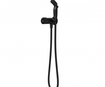 Modern Faucet/Shower-ID:888798954