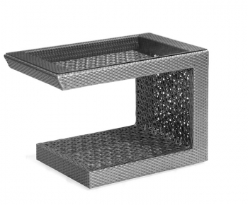 Modern Side Table/corner Table-ID:138386017