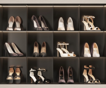 Modern Shoes-ID:944283019