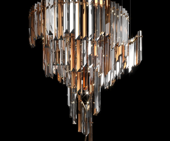 Modern Droplight-ID:425626991