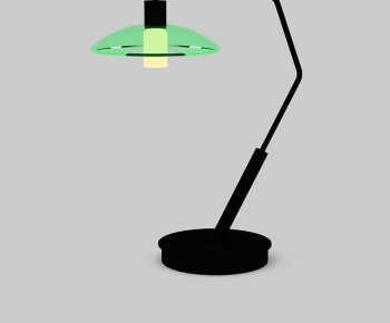 Modern Table Lamp-ID:390562063