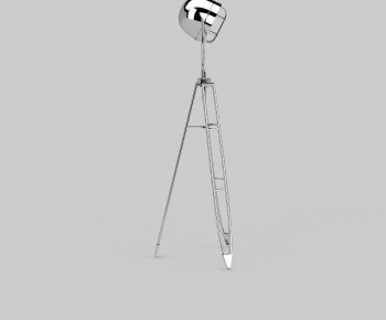 Modern Floor Lamp-ID:522674089