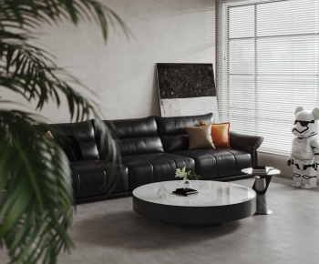 Modern Coffee Table-ID:248183972