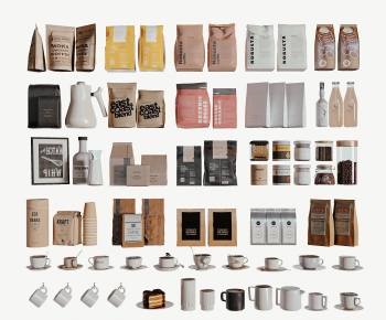 Modern Beverage-ID:474154953